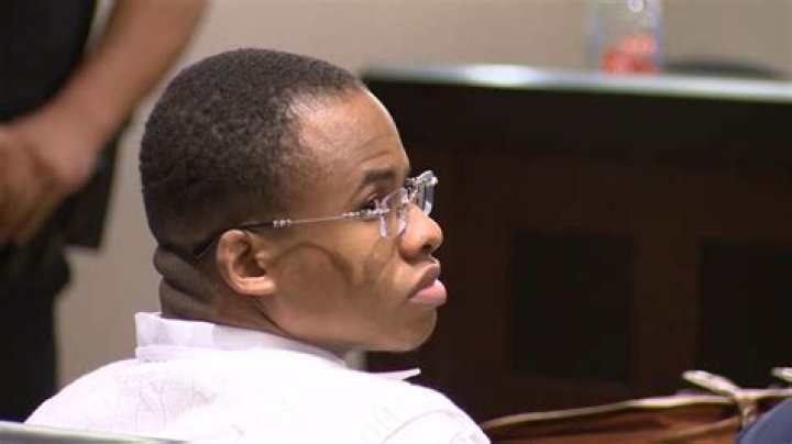 Ice-T's Grandson Sentenced: Insights into the Case and Its Impact on the Family