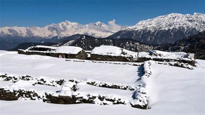 Indian Mydesi.net: Exploring the Ultimate Destination for Authentic Indian Content