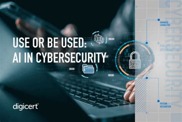 IoT Batch Job Over Internet: Unlocking the Potential of Data Processing