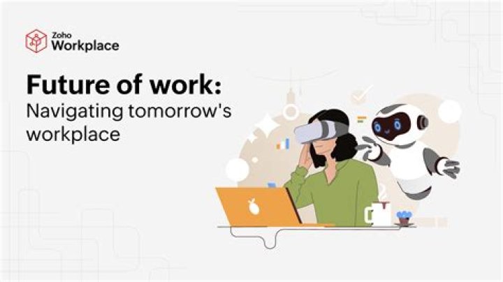 IoT Remote Execute Job: The Future of Work in a Connected World