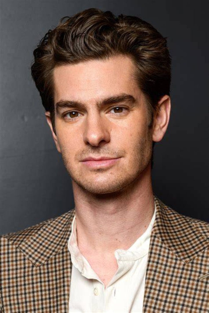 Is Andrew Garfield Married? Exploring the Personal Life of the Talented Actor