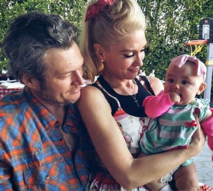 Is Blake Shelton Having a Baby? Everything You Need to Know About the Country Star's Family Plans