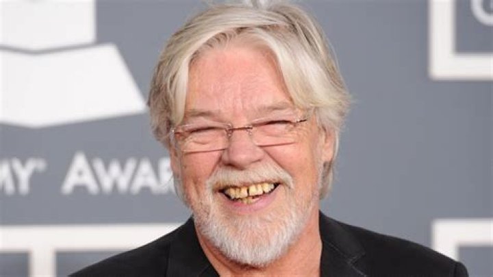 Is Bob Seger Still Alive in 2024? A Look at the Life and Legacy of the Rock Icon