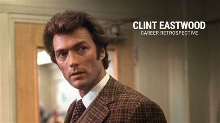 Is Clint Eastwood Dead? A Comprehensive Look at the Iconic Actor's Life and Legacy