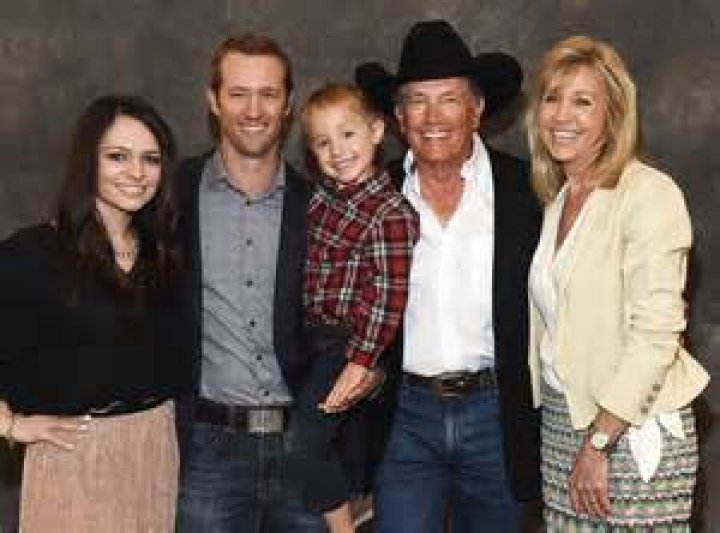 Is George Strait Married or Single? A Deep Dive into the Life of the Country Legend