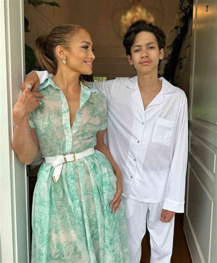 Is J Lo Pregnant? The Latest Updates and Insights on Jennifer Lopez's Family Plans
