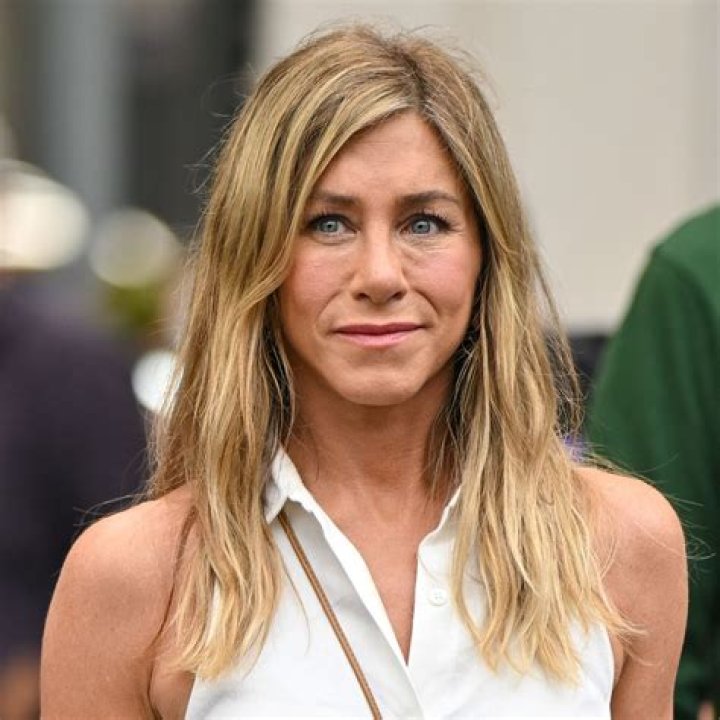 Is Jennifer Aniston Died? Latest Updates and Facts About the Iconic Actress