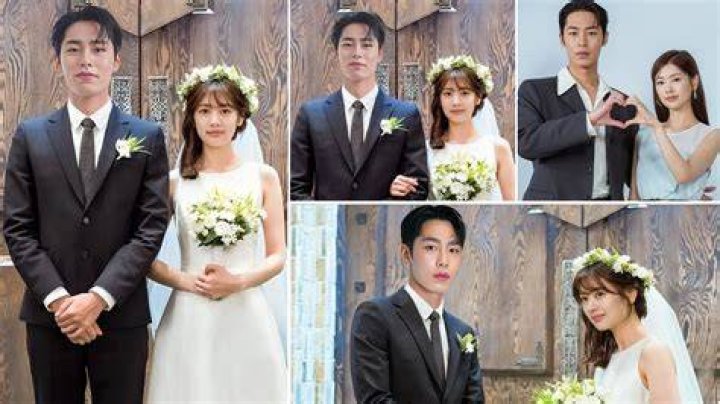 Is Ji Chang Wook Married or Not? Unveiling the Love Life of the Beloved Korean Actor
