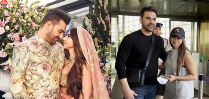 Is Joey Votto Married? A Deep Dive into the Life of the Cincinnati Reds Star