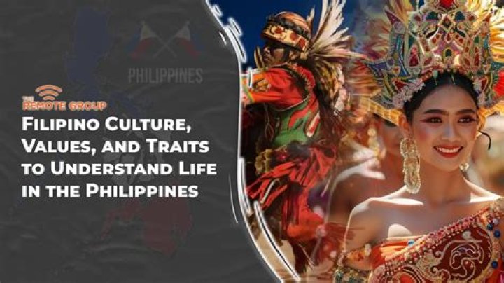 Is Johnny Belisario Married? Exploring the Life and Relationships of the Filipino Actor