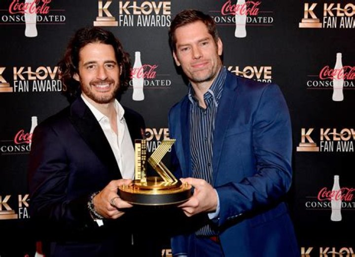 Is Jonathan Roumie Net Worth: An In-Depth Analysis of the Actor's Wealth and Career