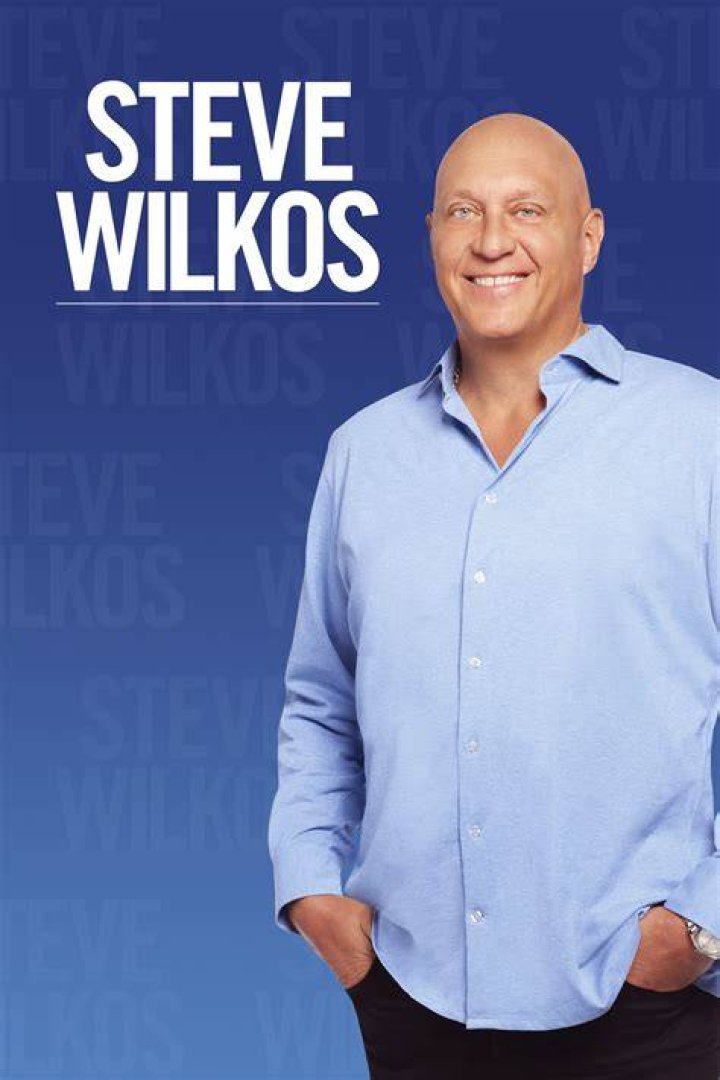 Is Larry Wilcox Still Alive? Discovering the Truth About the Iconic Actor