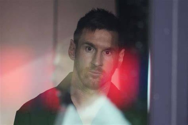 Is Messi Dead? The Truth Behind the Rumors and His Impact on Football