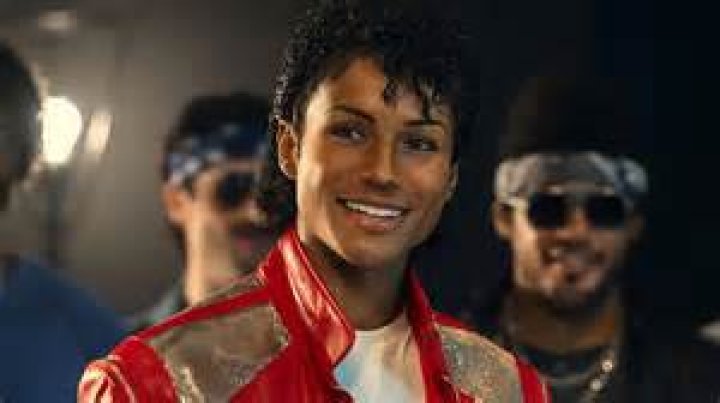 Is Michael Jackson Still Alive? Unraveling the Myths and Truths Surrounding the King of Pop