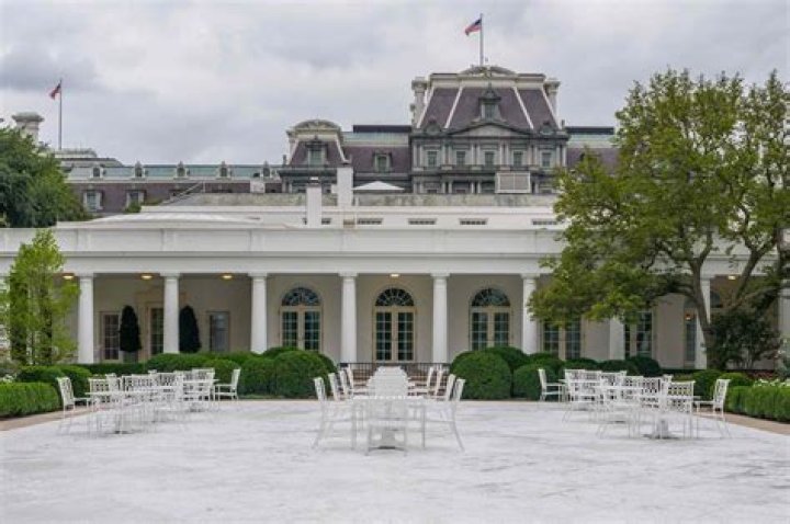 Is Olivia Troye Married? Exploring the Personal Life of the Former White House Aide