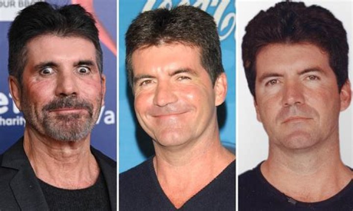 Is Simon Cowell Dead? The Truth Behind the Rumors and His Ongoing Legacy