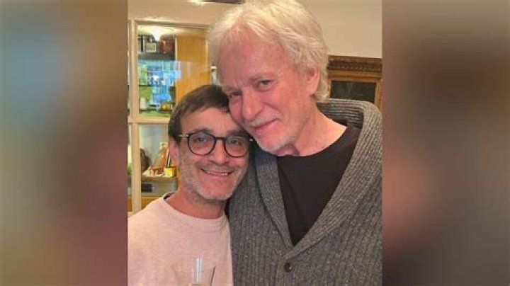 Is Tony Geary Still Alive? The Life and Legacy of the Iconic Actor