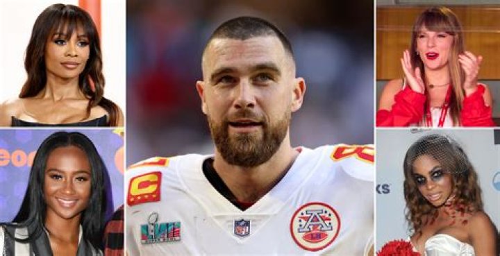 Is Travis Kelce Injured? Latest Updates, Impact on the NFL Season, and More