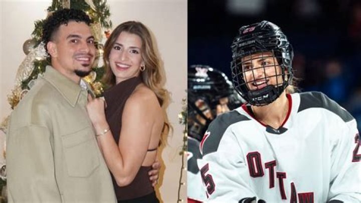Is Willy Adames Married? Discover the Personal Life of the Baseball Star