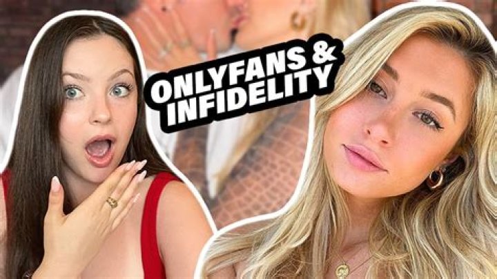 ItsCarlyJane OnlyFans Leaks: The Truth Behind the Controversy