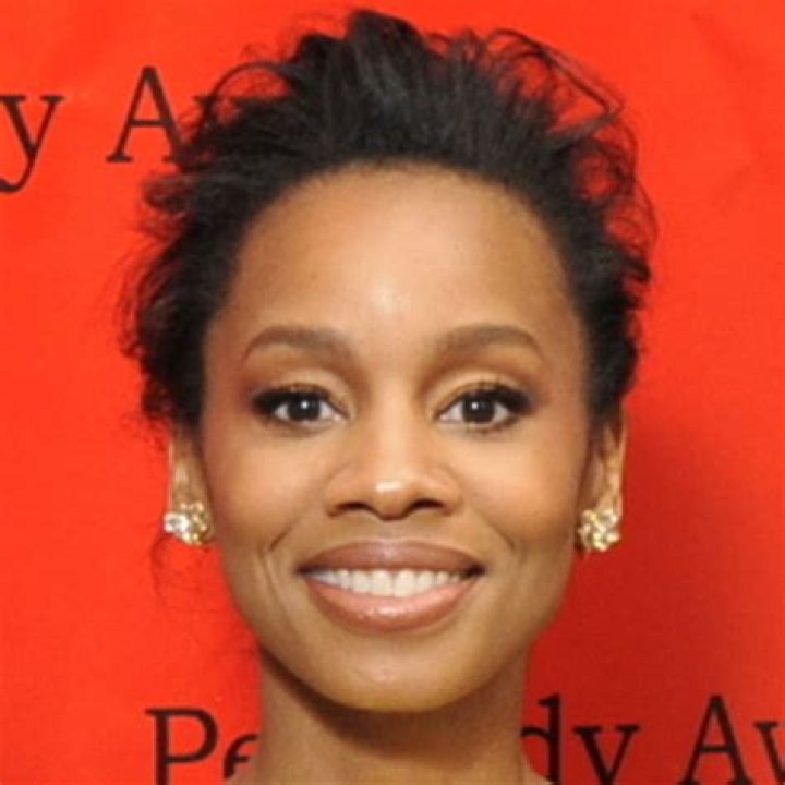 Ivy Davenport: A Rising Star in the Entertainment Industry
