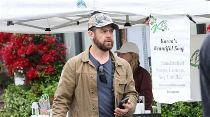 Jack Osbourne Net Worth: An Insight into the Life and Wealth of the TV Personality