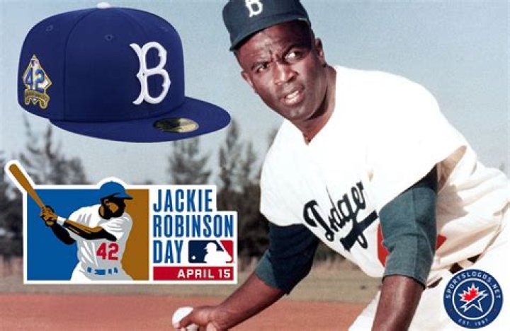 Jackie Robinson: A Legacy in Baseball and Beyond
