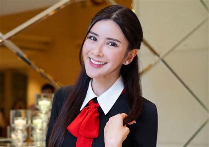 Jamie Chua Age: A Detailed Look into the Life and Legacy of the Beloved Filipina Singer