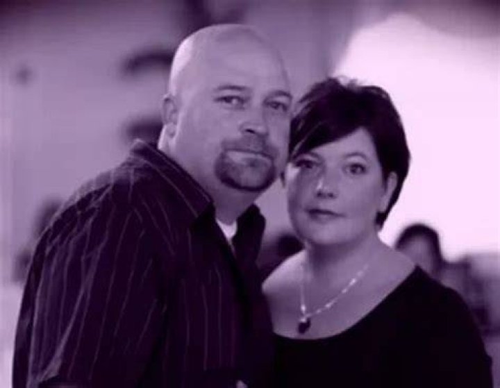 Jason Hawes Wife: A Comprehensive Look at Her Life, Achievements, and Legacy