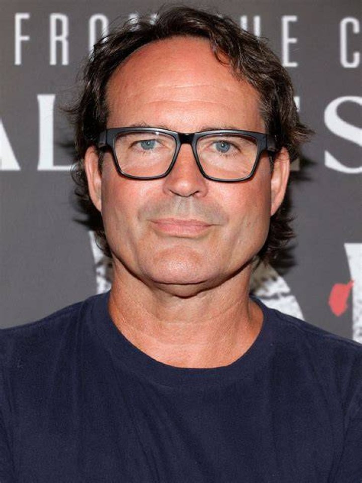 Jason Patric: The Underappreciated Hollywood Icon
