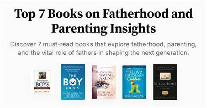 Jason Segel's Journey into Fatherhood: Parenting Insights and Family Life