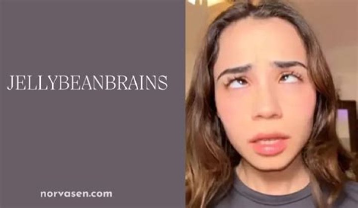 Jelly Bean Brains OnlyFans 2024: The Rise of Unique Adult Content Creators