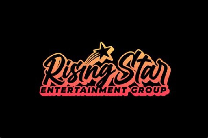 Jennifer Brinson: A Rising Star in the Entertainment Industry