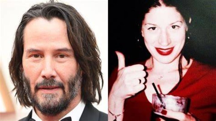 Jennifer Syme: The Untold Story of Keanu Reeves' Late Wife and Their Love