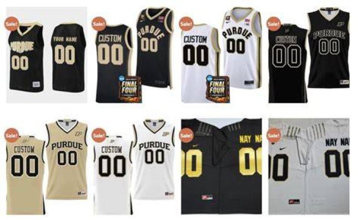 Jerseyexpressd.net: Your Ultimate Guide to High-Quality Custom Jerseys