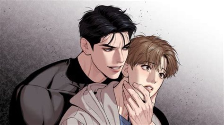 Jinx Season 2 Manhwa BL: An In-Depth Dive into the World of Fantasy and Romance