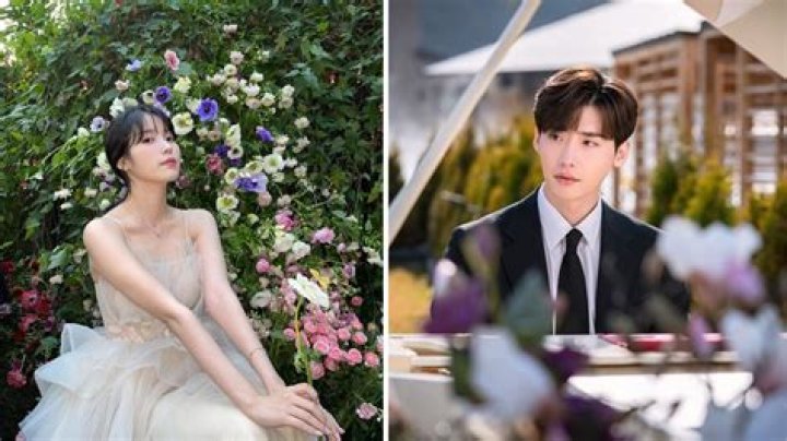Jo Jung Suk's Wife: Everything You Need to Know About His Relationship and Family