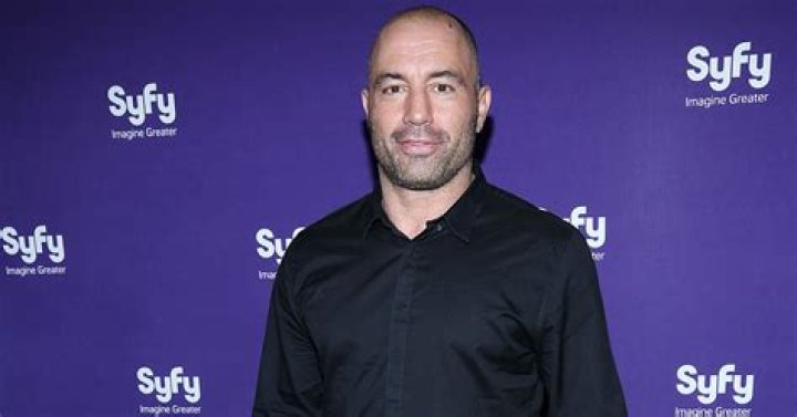 Joe Rogan Died: The Truth Behind the Rumors and His Legacy