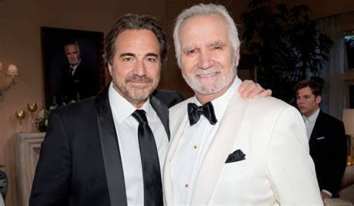 John McCook Retiring: A Look Back at His Iconic Career and Legacy