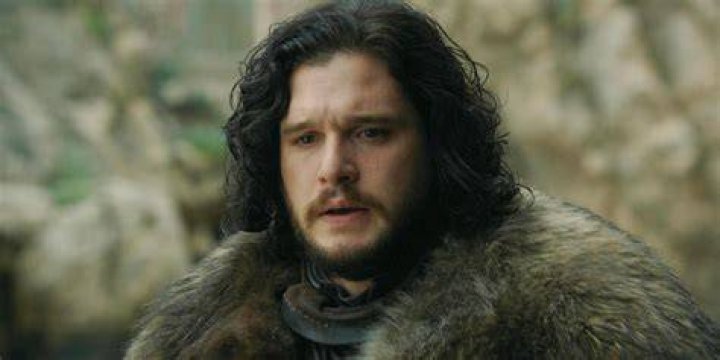 Jon Snow's Romantic Journey: Exploring Love and Loyalty in Game of Thrones