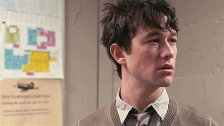 Joseph Gordon-Levitt: A Comprehensive Look at His Life and Career