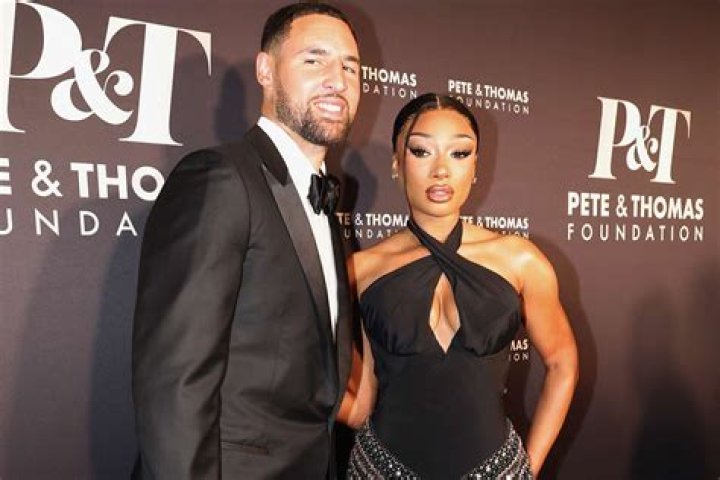 Joshua Pete and Megan Thee Stallion: A Journey Through Fame and Influence