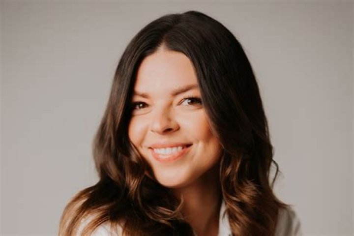 Josie Balka Net Worth: The Untold Wealth and Achievements