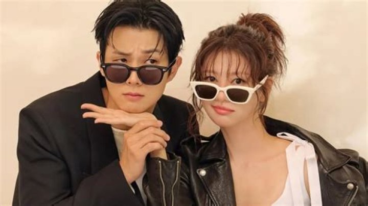 Jung So Min Husband: Everything You Need to Know About Her Personal Life