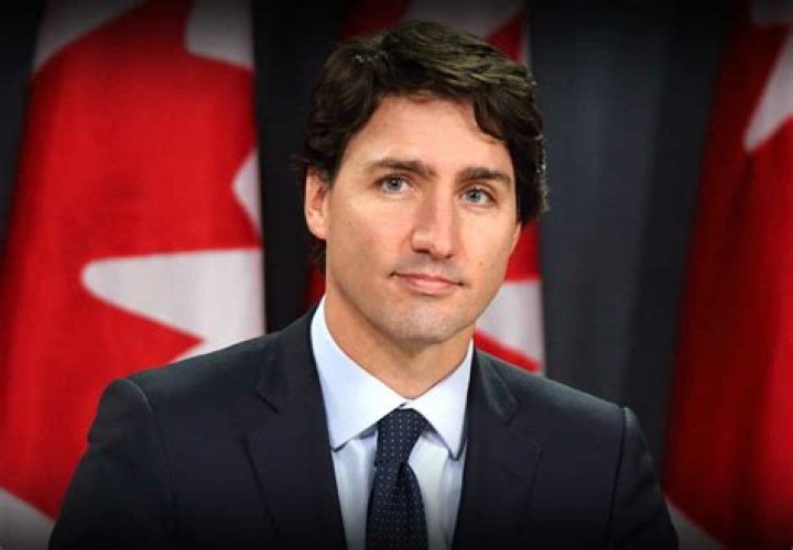 Justin Trudeau Net Worth 2024: Insights into the Wealth of Canada's Prime Minister
