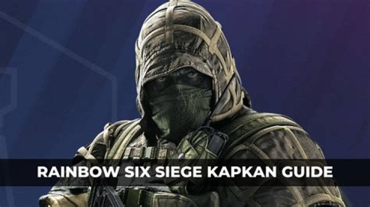 Jynxzi R6 Skin: A Comprehensive Guide to the Hottest Rainbow Six Siege Customization