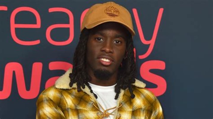 Kai Cenat Age: Unveiling the Mystery and Facts Behind the Internet Sensation