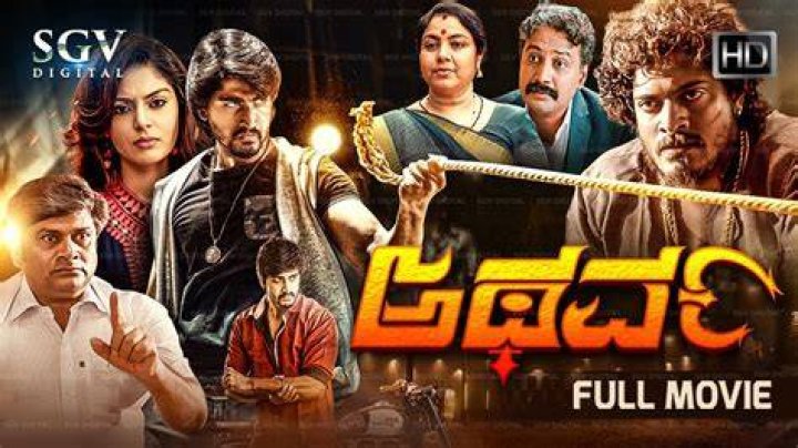 Kannada Movierulz 2024: The Ultimate Guide to Streaming Kannada Movies Online