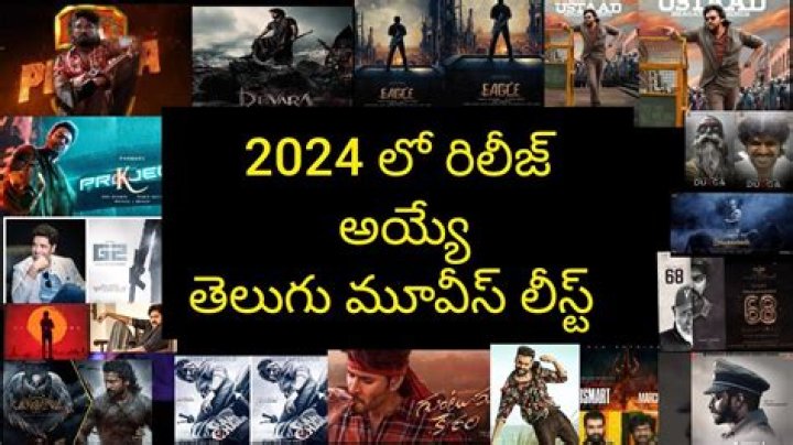 Kannada Movierulz 2024: Your Ultimate Guide to the Latest Kannada Movies