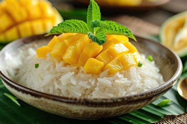 Kari Fikfap: Culinary Delight That Captivates the Taste Buds